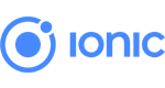 ionic