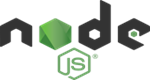Node.js_logo.svg