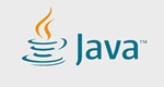 java-logo-001