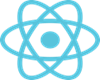 logo_dark
